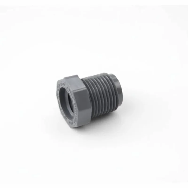 Westlake-Pipe-Fittings-839072