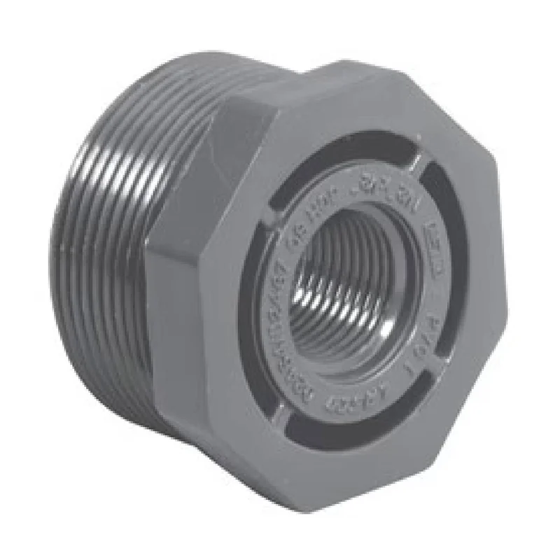 Westlake-Pipe-Fittings-839098
