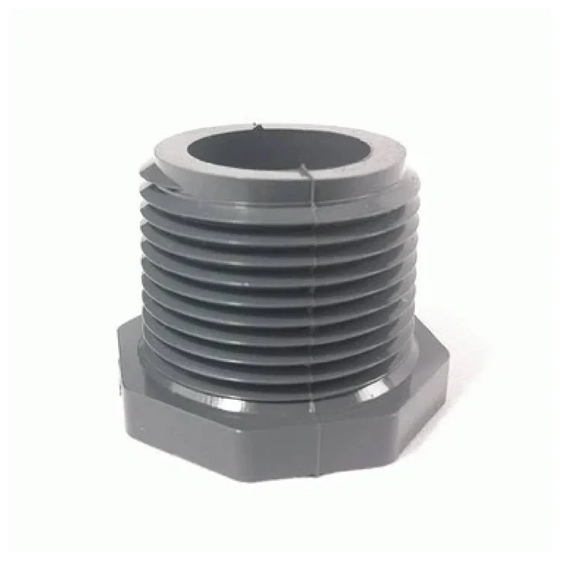 Westlake-Pipe-Fittings-850002