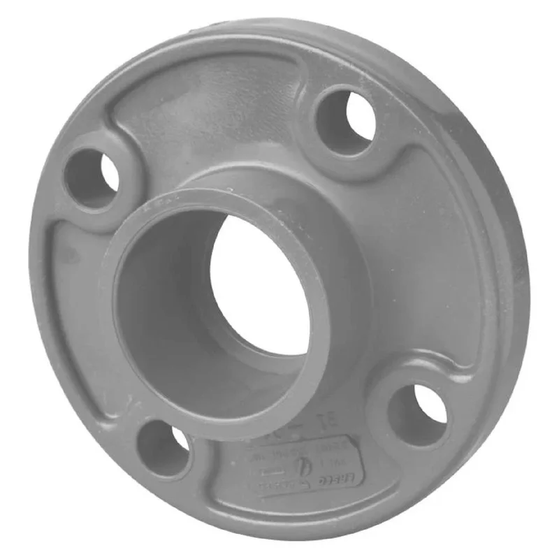 Westlake-Pipe-Fittings-851025