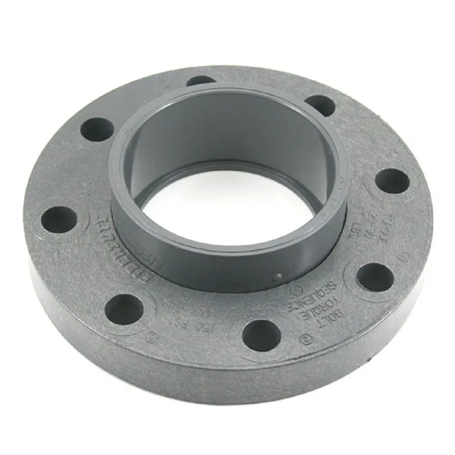 Westlake-Pipe-Fittings-854-060FT
