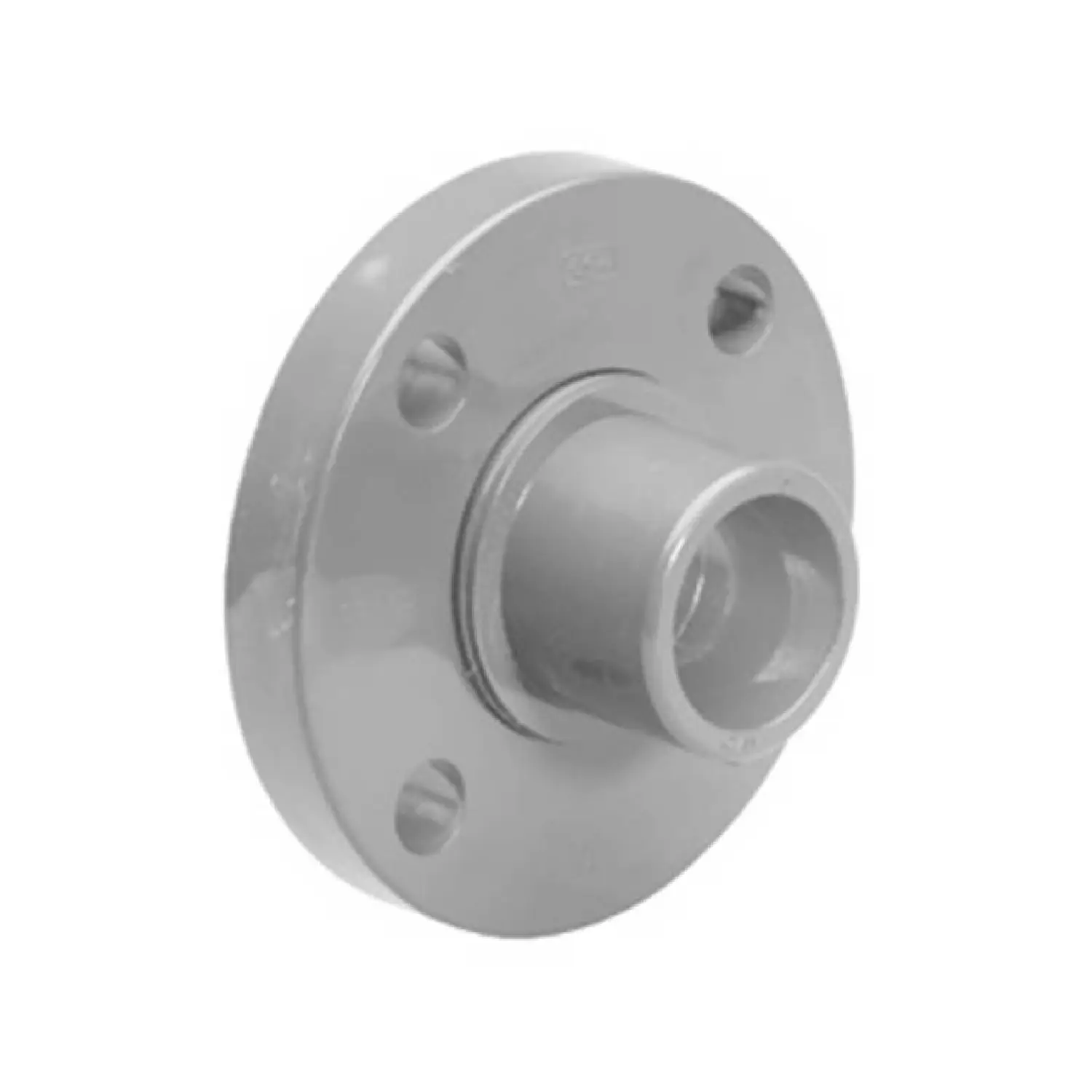 Westlake-Pipe-Fittings-854-080FT-Loose-Ring-Flange
