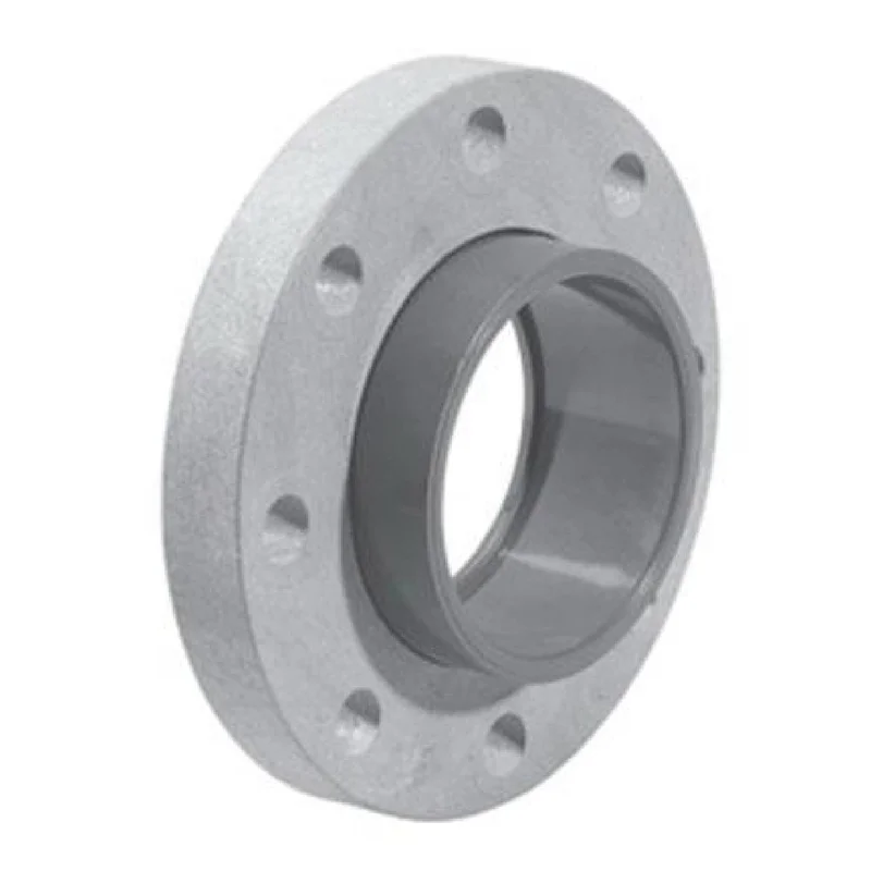 Westlake-Pipe-Fittings-854020