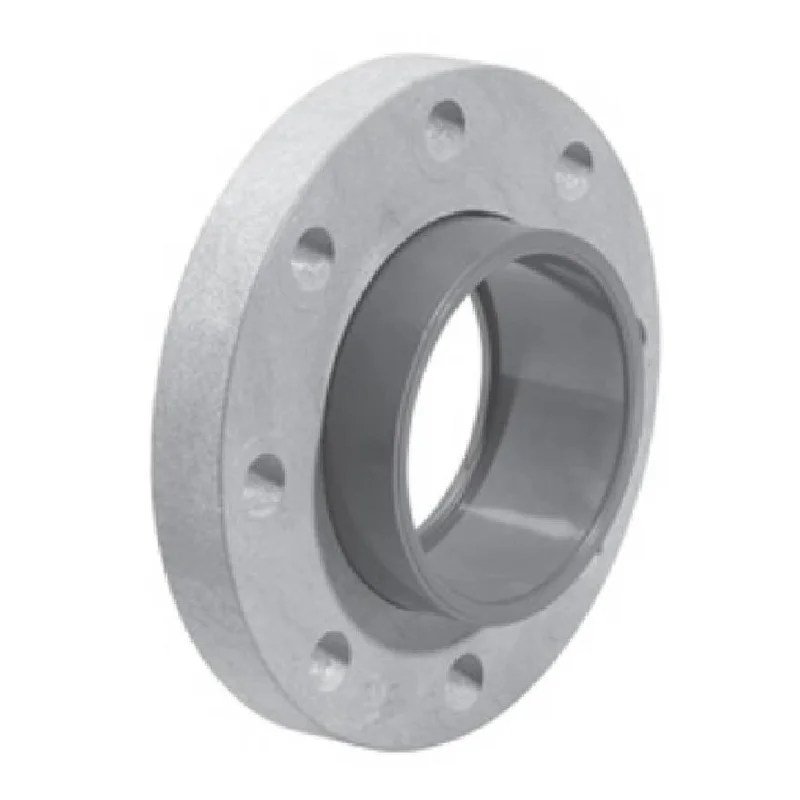 Westlake-Pipe-Fittings-854100FT