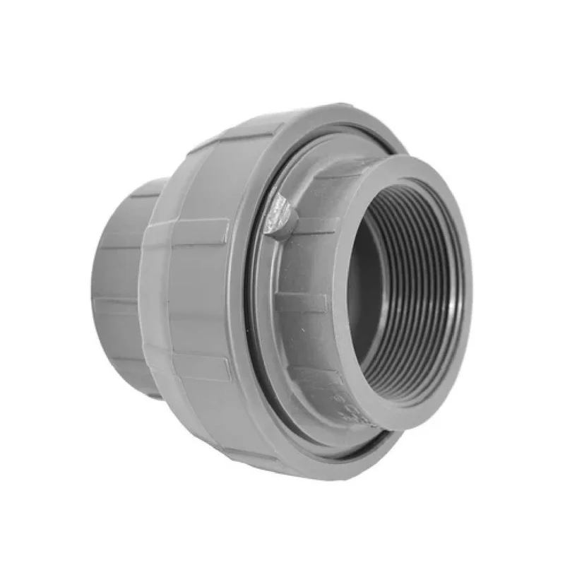 Westlake-Pipe-Fittings-899020