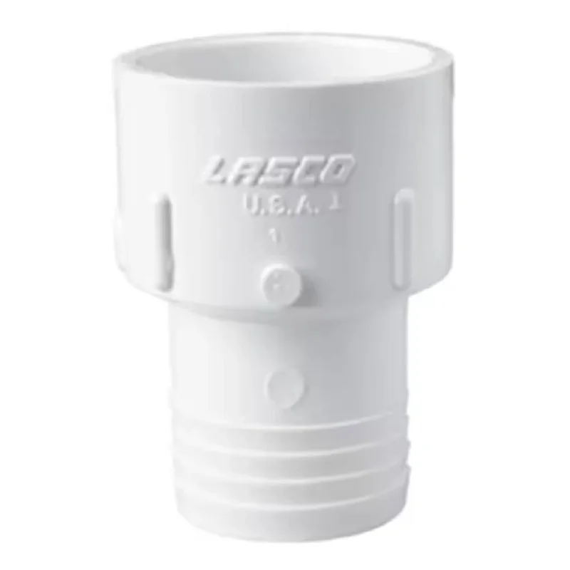 Westlake-Pipe-Fittings-PV474020