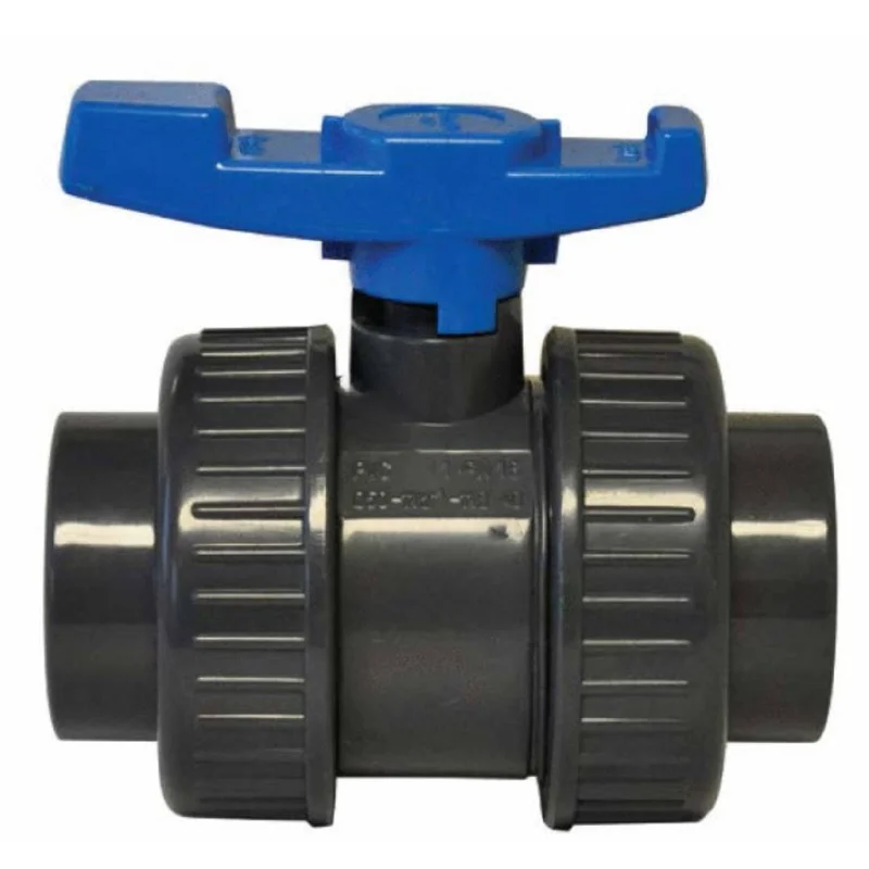 Westlake-Pipe-Fittings-V20801N