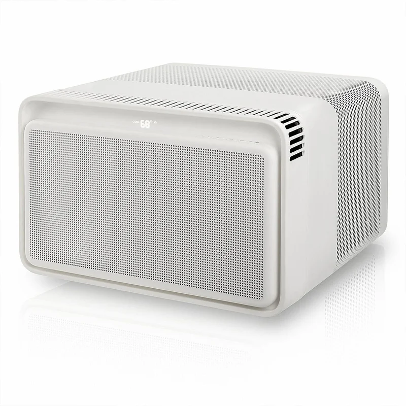 Windmill-W1W31-Smart-Window-Air-Conditioner-8300-BTUs6
