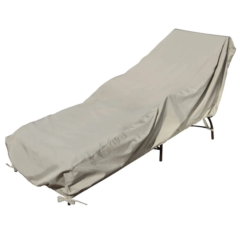 Winter-Cover-for-Chaise-Lounge