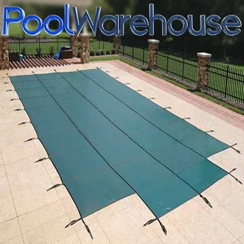 Winter-Mesh-Swimming-Pool-Cover2