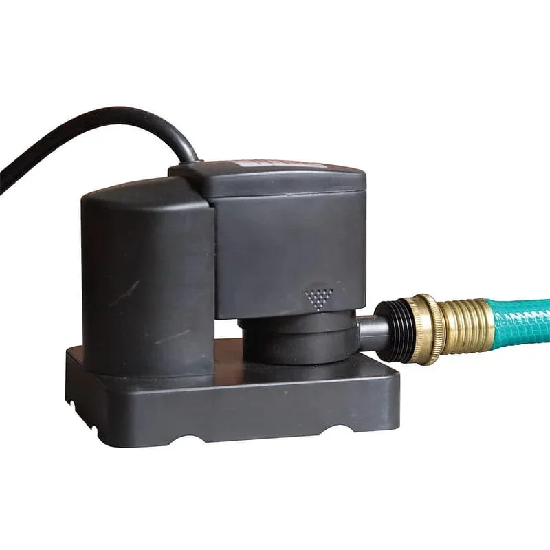 Winter-Pool-Cover-Pump