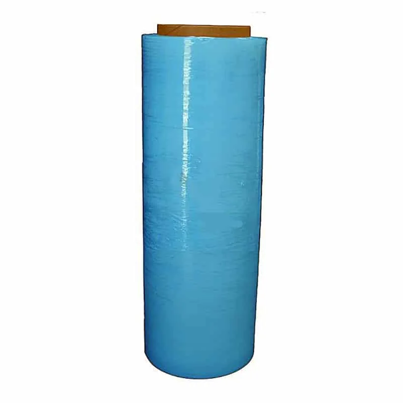 Winter-Pool-Cover-Seal