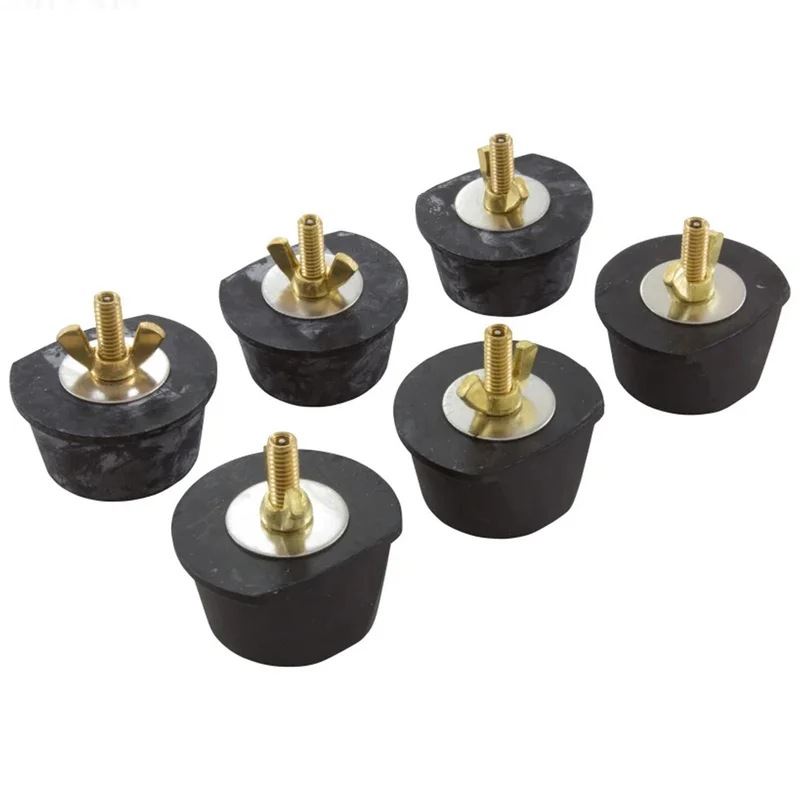 Winterizing-Plug-Pack-Of-6