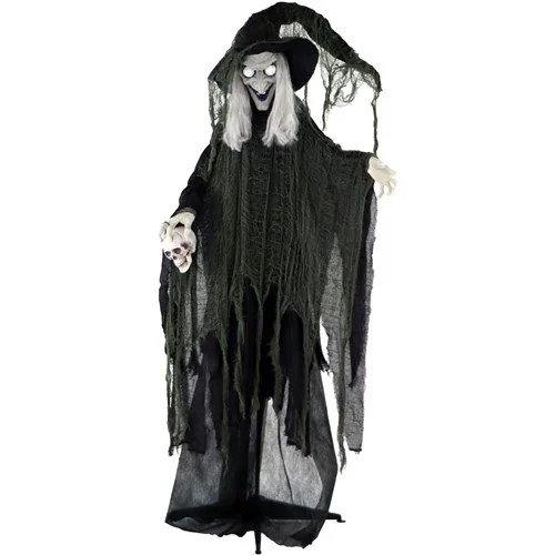 Witch-img1-1