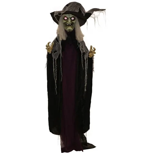 Witch-img1-12