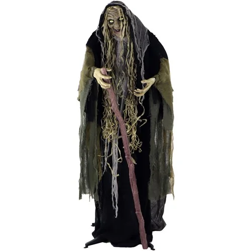 Witch-img1-13