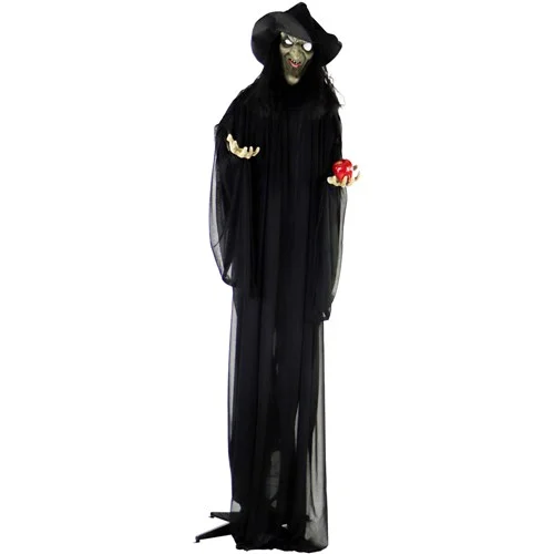 Witch-img1-14