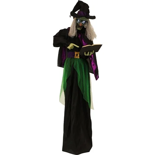 Witch-img1-16