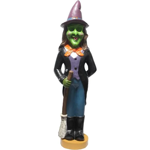 Witch-img1-18