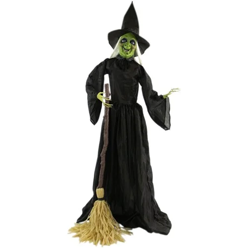 Witch-img1-2