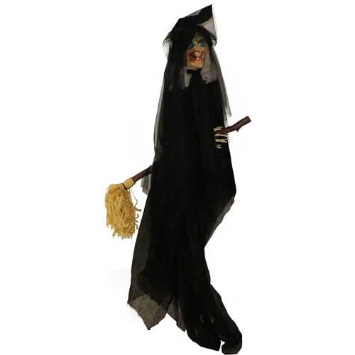Witch-img1-21