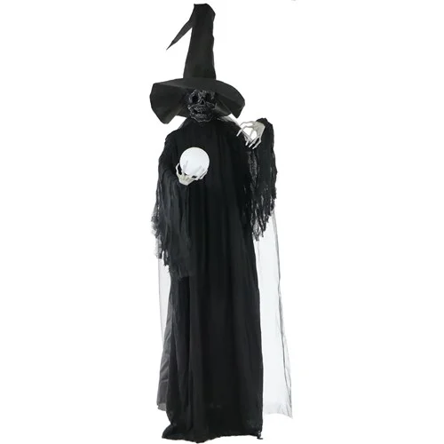 Witch-img1-23