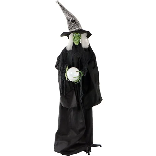 Witch-img1-24