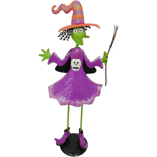 Witch-img1-25