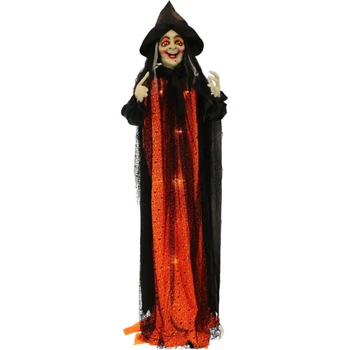 Witch-img1-5