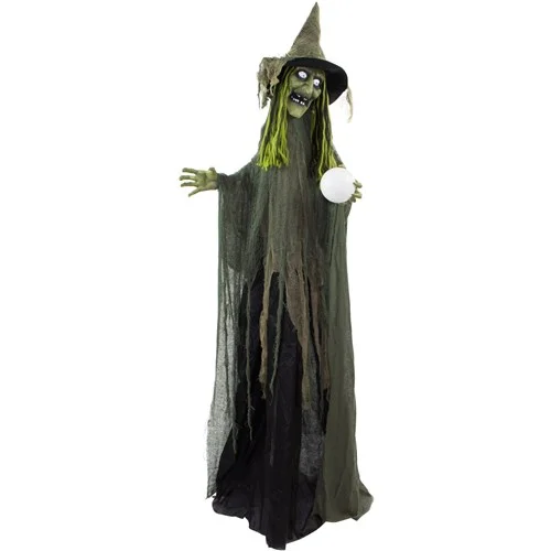 Witch-with-Globe-img1