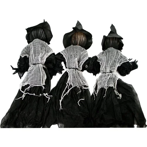 Witches-img1-1