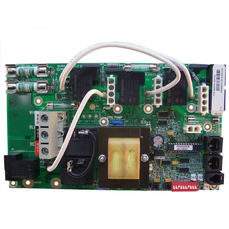 X800960-copy
