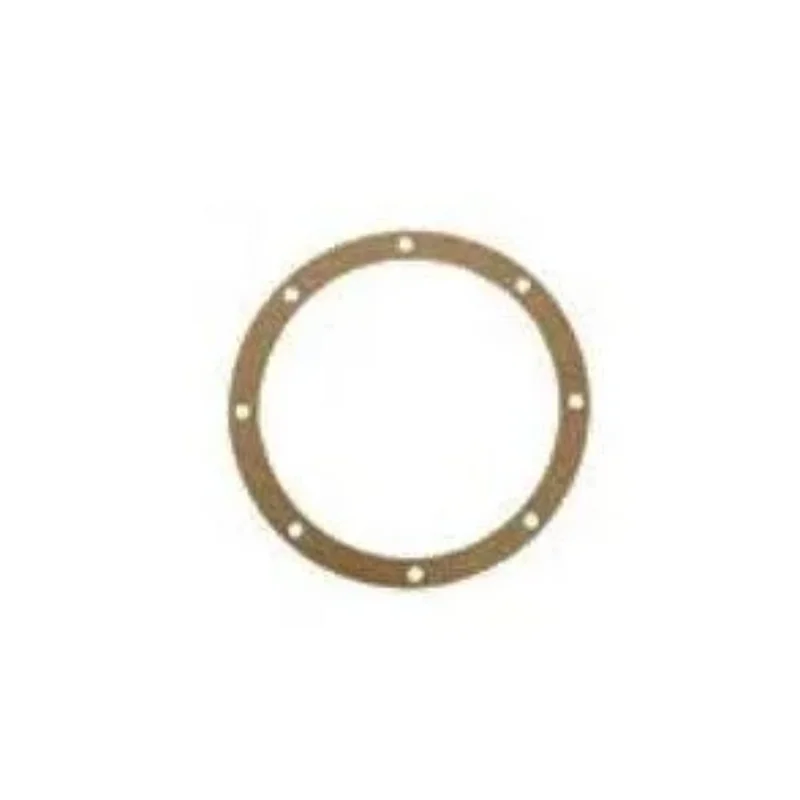 Xylem-AM3254000-1