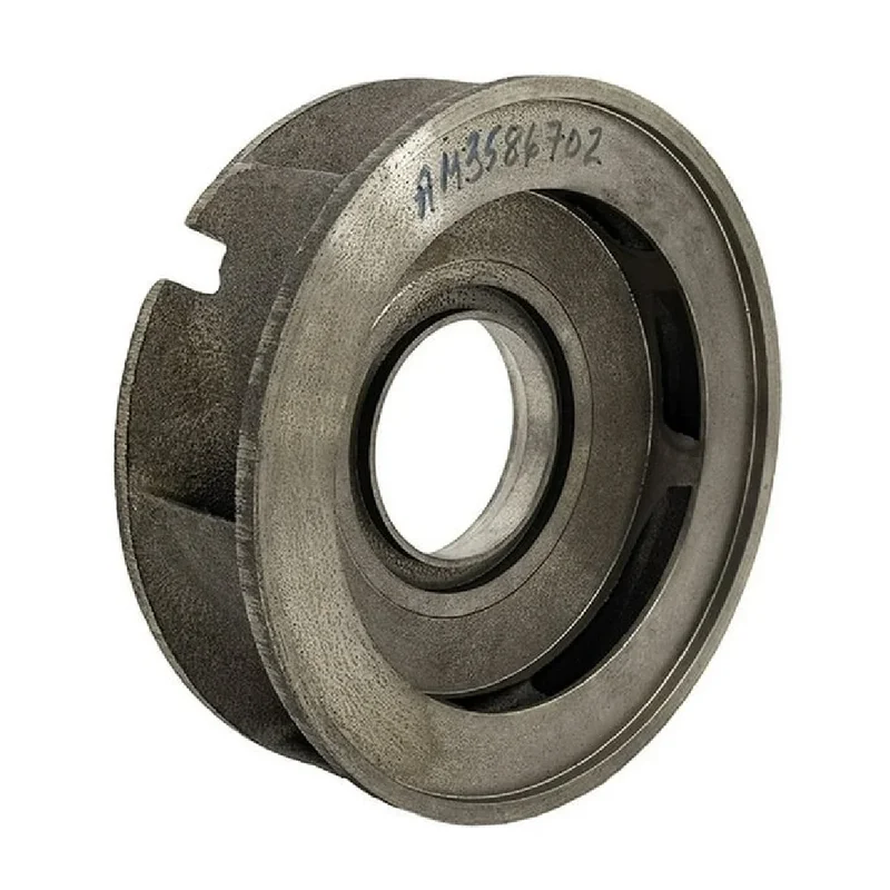 Xylem-AM3586702-1