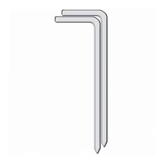 ZIPLEVEL-Anchoring-Stakes-1
