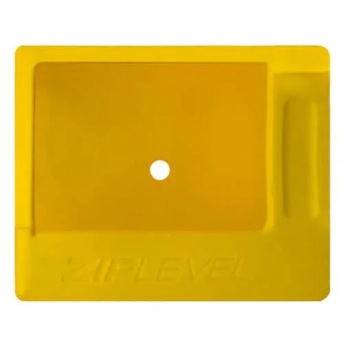 ZIPLEVEL-Protective-Boot