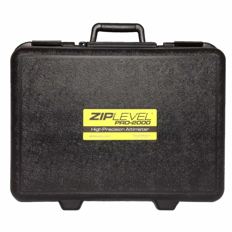 ZIPLEVEL-Standard-Duty-Shipping-Case