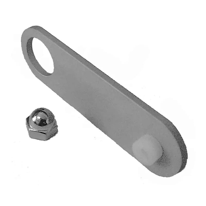 ZIPLEVEL-Unipod-Adapter