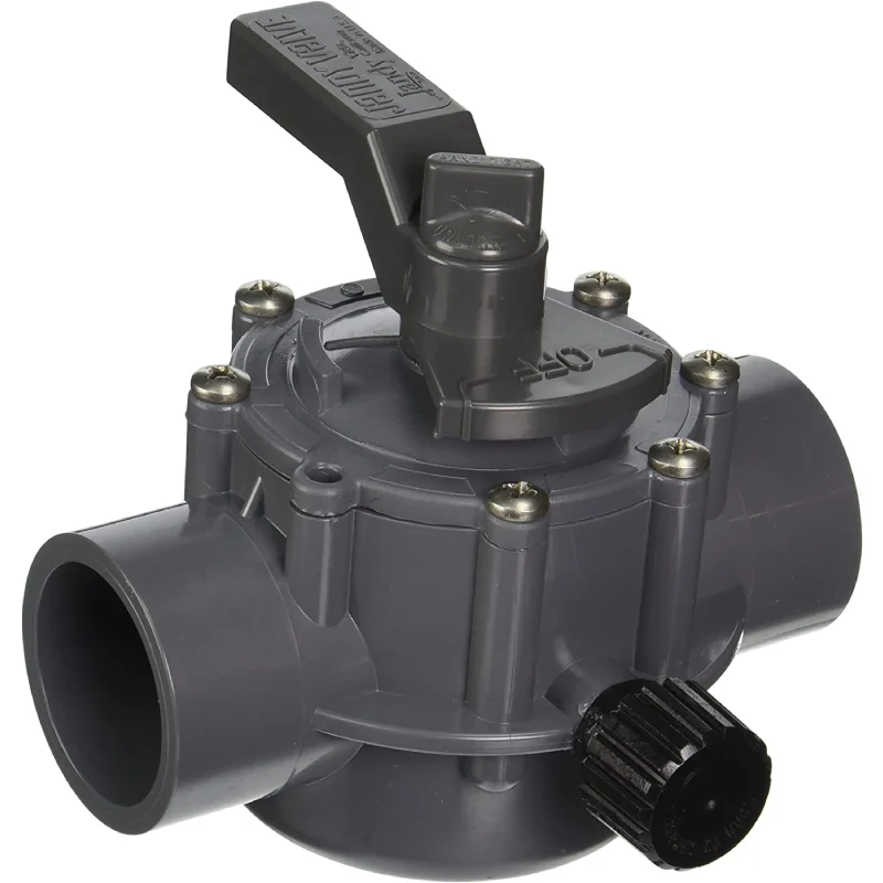 Zodiac-1157-Gray-1.5_-2_-2-Port-CPVC-Valve-1