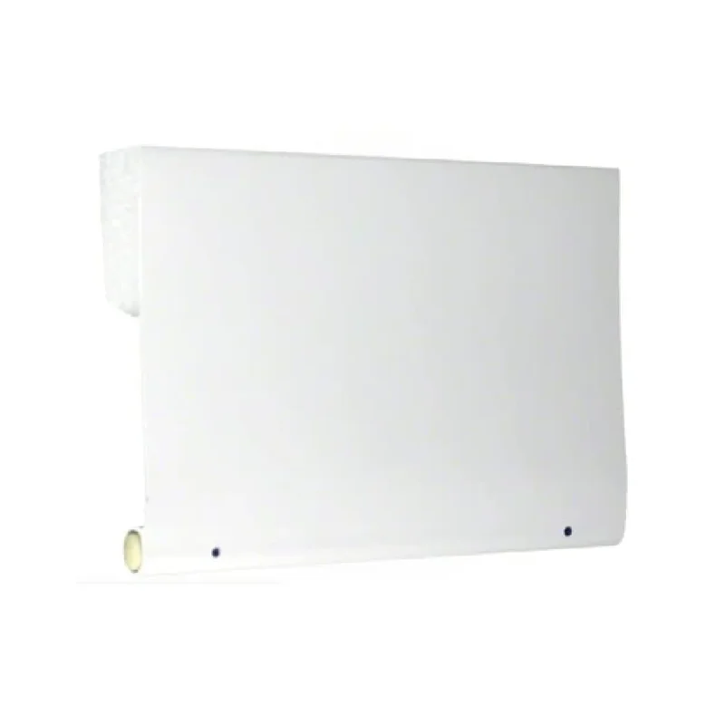 Zodiac-25141-320-000-Skimmer-Weir-Door-Replacement