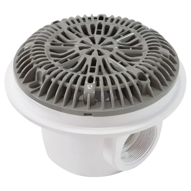Zodiac-25519-001-000-Gunite-Pool-Main-Drain-Gray5