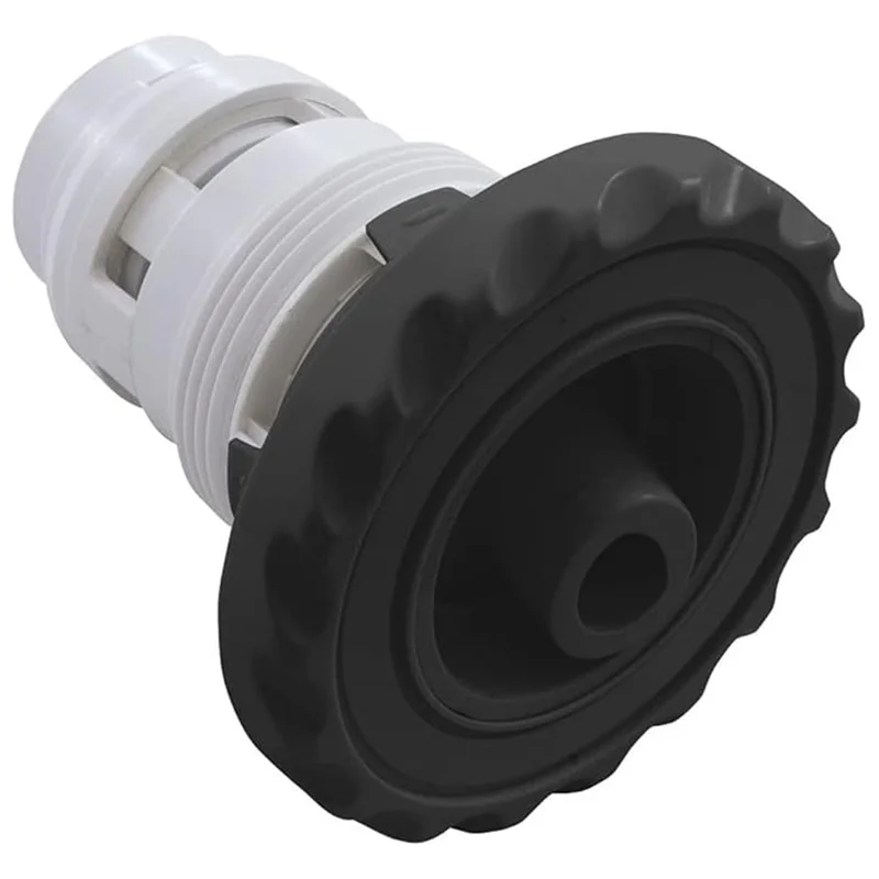 Zodiac-25591-224-000-Rotational-Gunite-Jet-3-1-2-In.-Adjustable-Small3