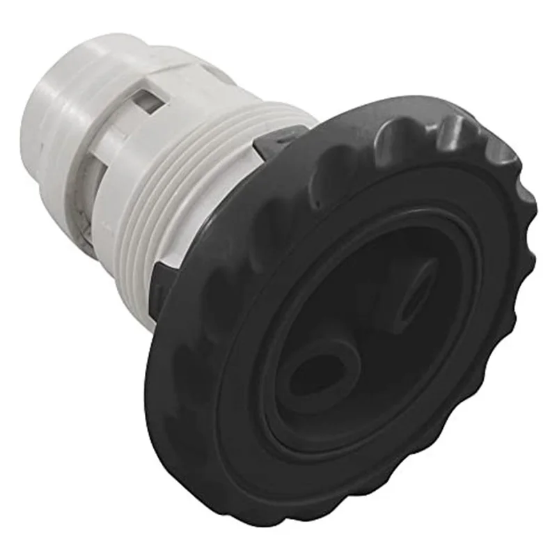 Zodiac-25591-254-000-Twin-Spin-Gunite-Jet-3-1-2-In.-Adjustable-Small3