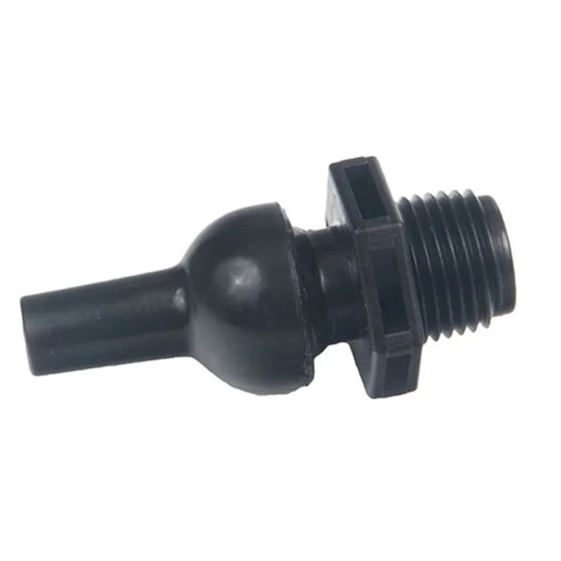 Zodiac-25597-000-900-Deck-Jet-Nozzle-Assembly-Non-Adjustable