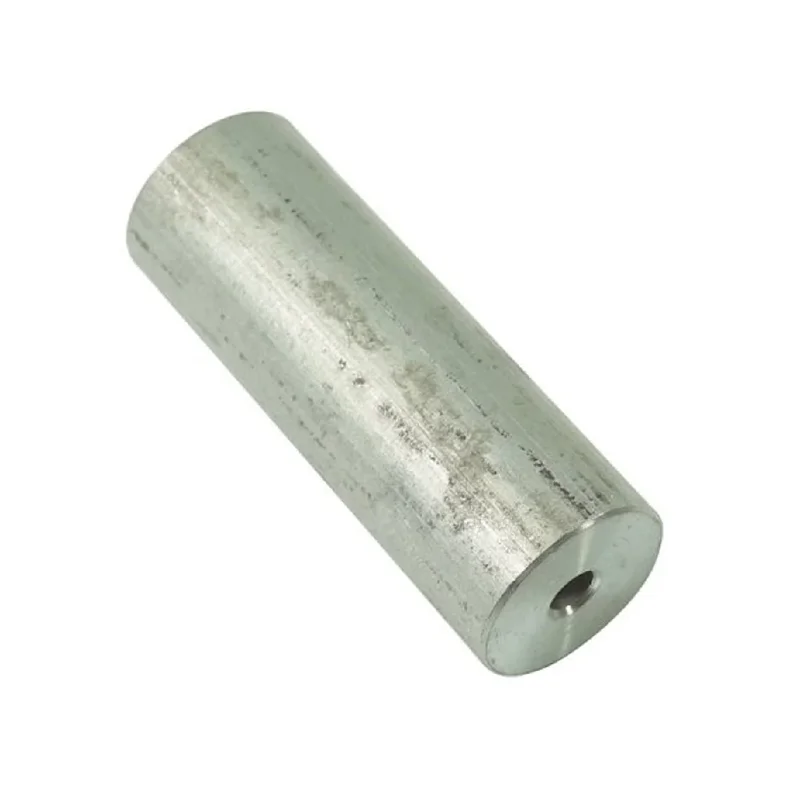 Zodiac-25810-400-950-Pool-Defender-Zinc-Element-Replacement