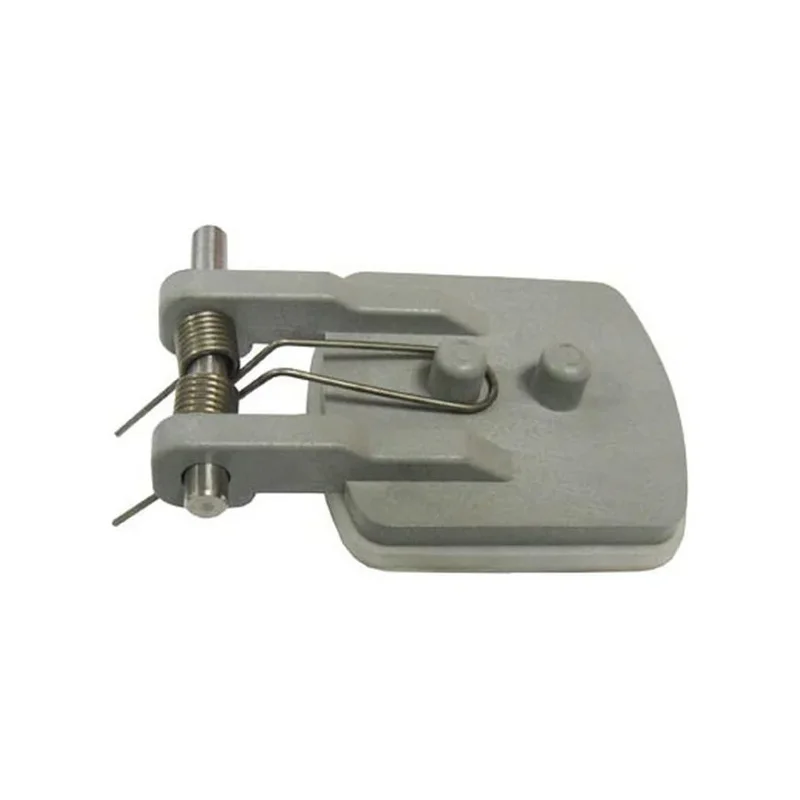 Zodiac-25830-150-900-Swing-Check-Valve-Flapper-Assembly