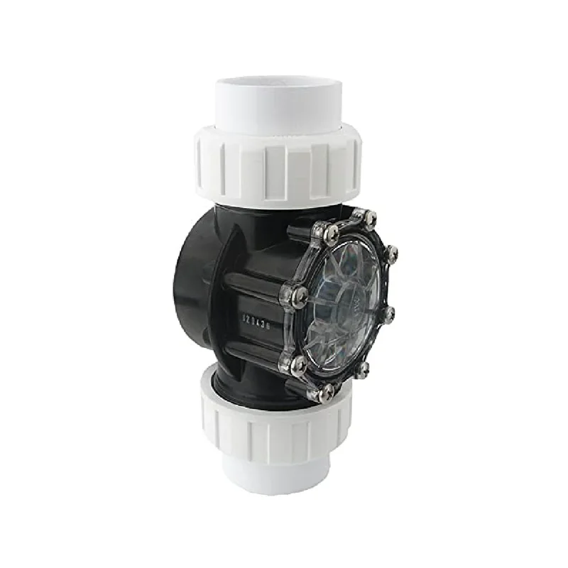 Zodiac-25830-734-000-Serviceable-Check-Valve-Union