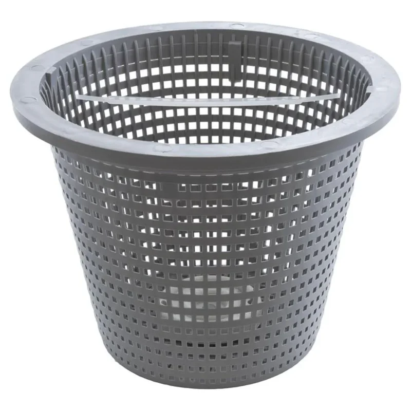 Zodiac-27180-136-000-Baker-HydroPak-Skimmer-Basket
