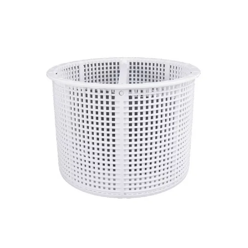 Zodiac-27180-152-000-Skimmer-Basket-Replacement