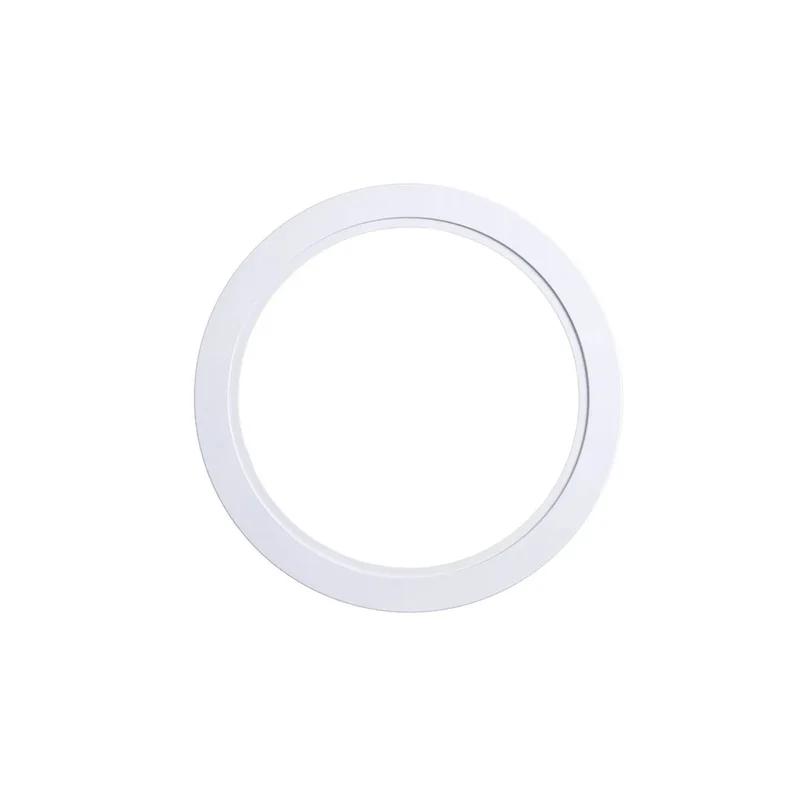 Zodiac-27180-152-300-Basket-Support-Ring
